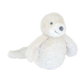 Happy Horse Seal Scooby no. 1 30 cm (134170)