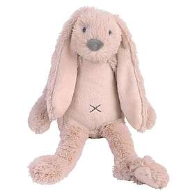 Happy Horse Rabbit Richie 38 cm