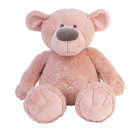 Happy Horse Bear Brim no. 1 22 cm 133340