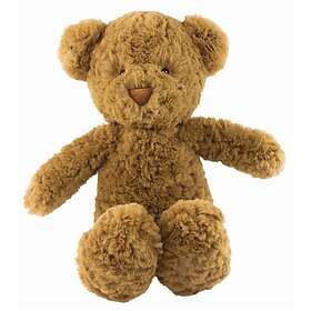 Tinka Teddybear Brown (35 cm) (9-900194)