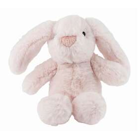 Tinka Bunny Rosa (18 cm) (9-900183)