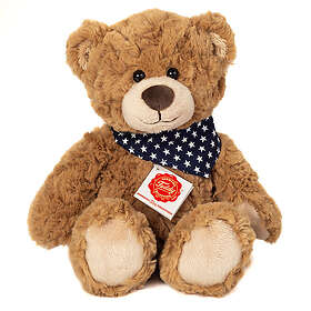 Teddy Hermann Rufus 30 cm (TH938941)