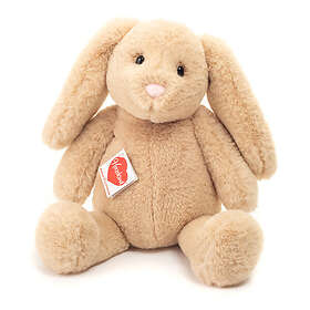 Teddy Hermann Bunny Franny 31 cm (TH939115)