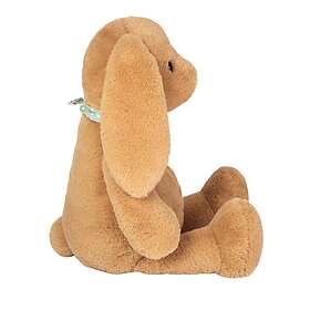Teddy Hermann Bunny Vicky 45 cm (TH939610)