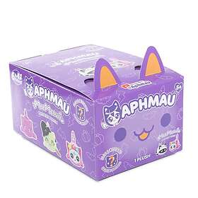 Aphmau Mystery Meemeow Plush 15 Cm Halloween Asst. (262-6901)