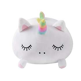 iTotal Pillow Unicorn (XL2205)