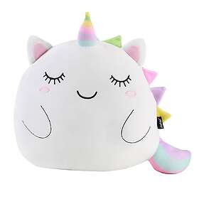 iTotal Vertical Pillow Unicorn (XL2204D)