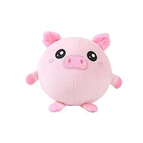 iTotal Squishy Pillow Piggy (XL2786)