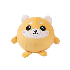 iTotal Squishy Pillow Shiba (XL2784)