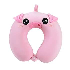 iTotal Neck Pillow Piggy (XL2184G)