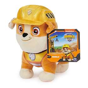 Rubble & Crew Basic Plush 15 cm