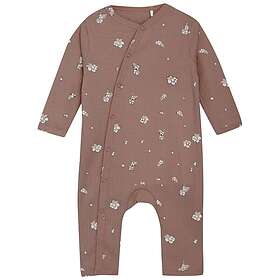 Fixoni Nightsuit Rib