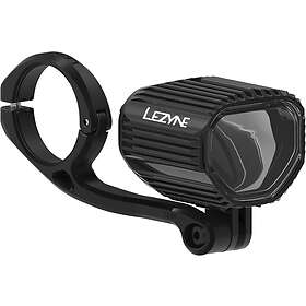 Lezyne Super HB E1000 StVZO