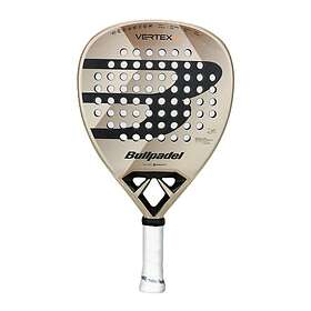 Bullpadel Vertex 04 Women 2025