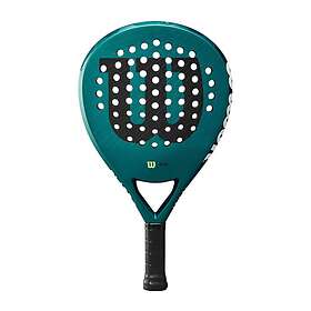 Wilson Blade Pro V3 2024