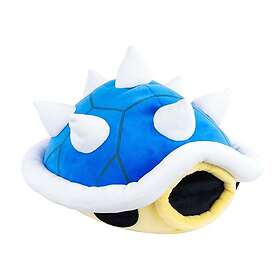 Club Mocchi Mocchi Spiky Shell 38 cm