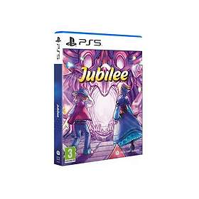 Jubilee (PS5)