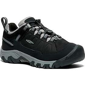 Keen Targhee IV Low WP Youth (Jr)