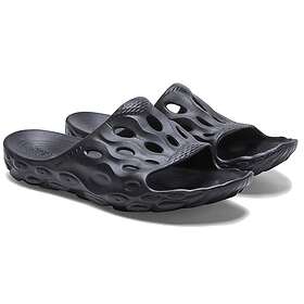 Merrell Hydro Slide (Herr)