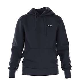 Björn Borg Essential 4 Hoodie (Herr)