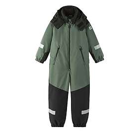 Reima Pajala Snowsuit