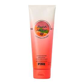 Victoria's Secret Pink Beach Nectar Body Lotion 236ml