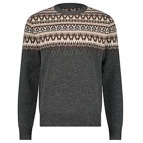 Royal Robbins Arch Rock Crew L/S (Men's)