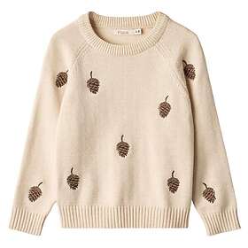 Fliink Benna Cone Pullover (Junior)