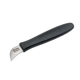 Stöckli 3080,01 Kniv