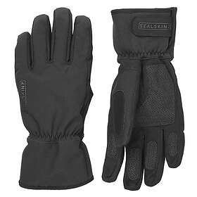 Sealskinz Howe WP All Weather Multi-Activity Handskar (Unisex)