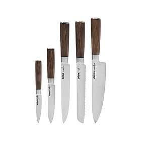 Orion Knivset
