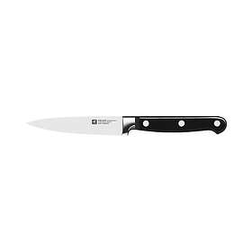 Zwilling 31020-101-0, Rostfritt Stål