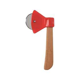 Excellent Houseware Pizzakutter