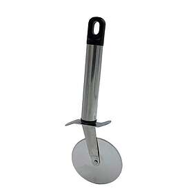 Brunbeste Pizzapyörä