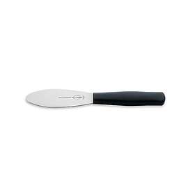 Multi Smørekniv Dick 11 Cm Fleksibelt Blad Plasthåndtag,6 Stk/Krt