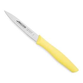 Arcos Knivset ARCPRO000-188676