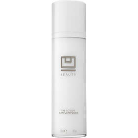 U Beauty The Sculpt 120ml