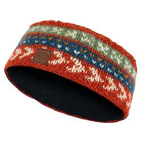 Sherpa Vastu Headband