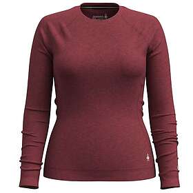 Smartwool Merino 250 Baselayer Crew (Dam)