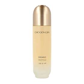 Missha Chogongjin Geumsul Jin Toner 150ml