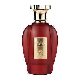 Emir Voux Spices edp 100ml