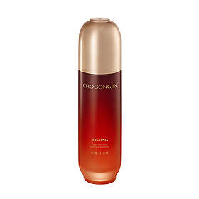 Missha Chogongjin Sosaeng Jin Toner 150ml