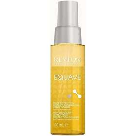 Revlon Equave Sun Protection Detangling Conditioner 100ml