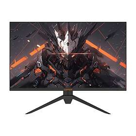 Cepter CE27ALPHA Alpha 27" Full HD