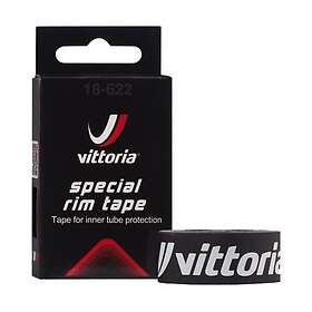 Vittoria Special Rim Tape 27,5'' 20-584 (2pcs)