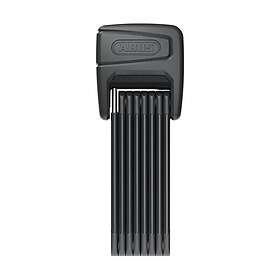 Abus 6000A Bordo SmartX