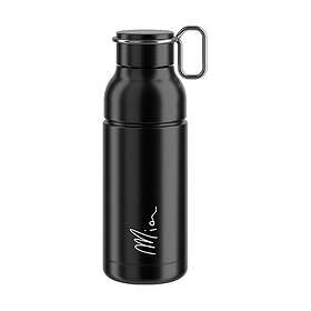 Elite Mia 650ml