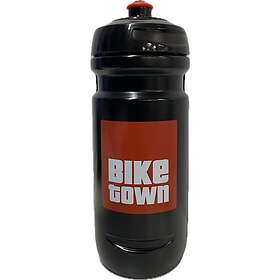 Elite Biketown 600ml