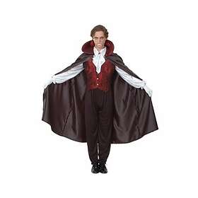 Vampyr Cape