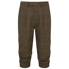 Alan Paine Combrook Tweed Breeks (Herr)